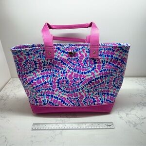 Vineyard Vines tote bag ☀️